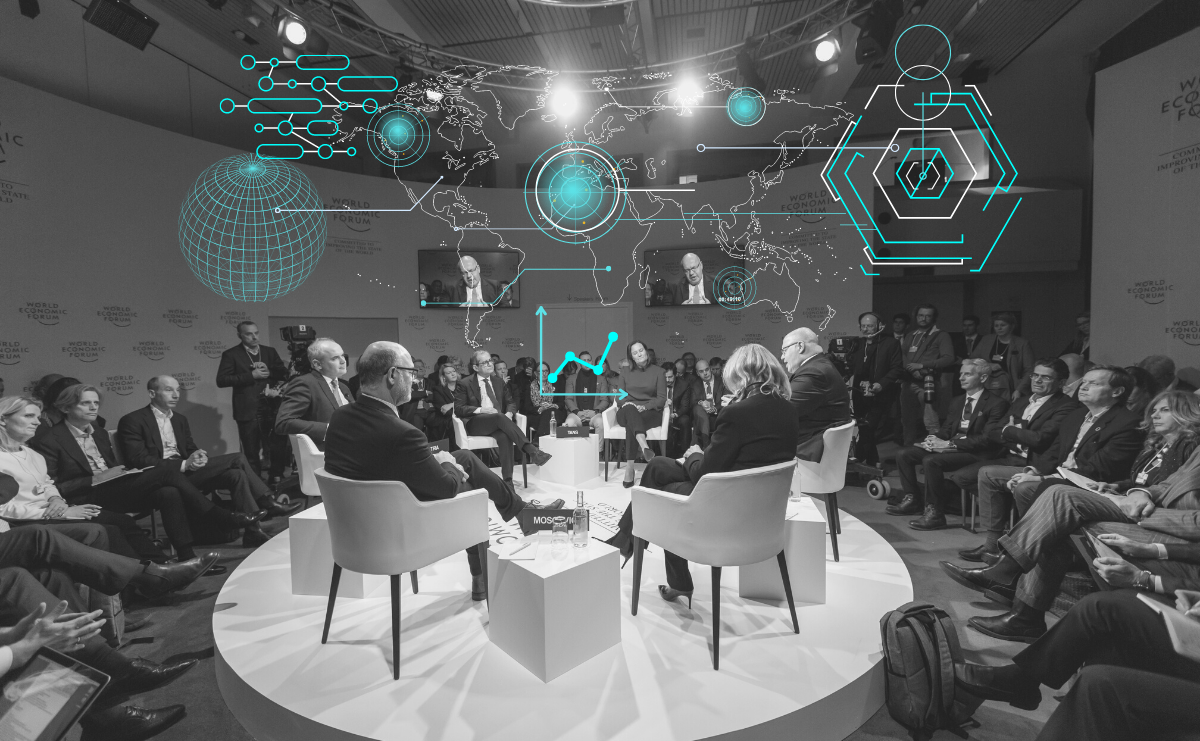 Why is International Cooperation vital for Artificial Intelligence?