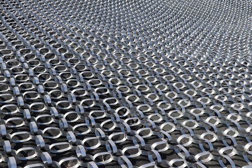 The Next Wave of Cloud Computing: The Influx of Blockchain