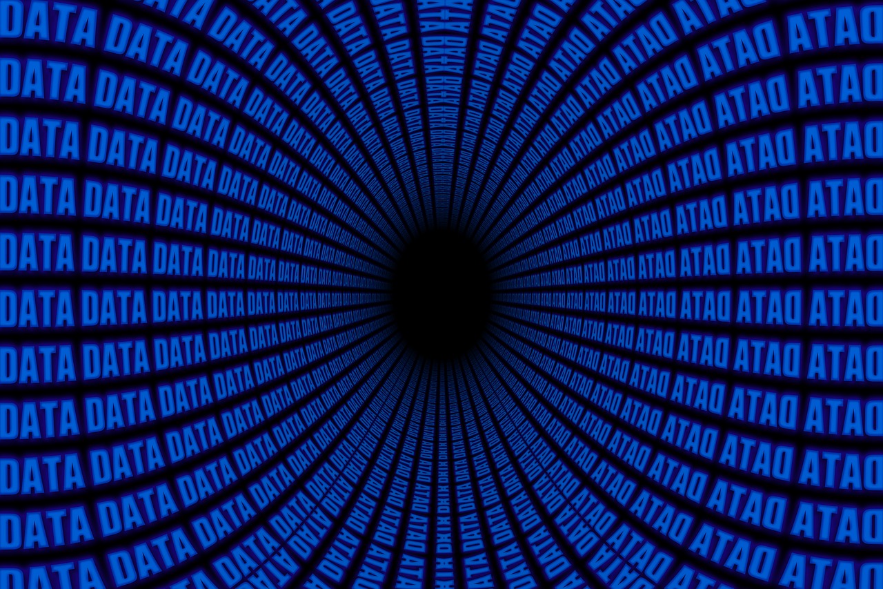 Data Governance for Data Science: The Growing Concern