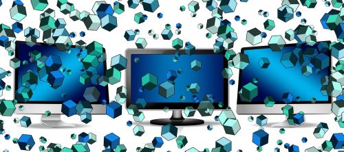 Connecting the Business to Data Science with ModelOps