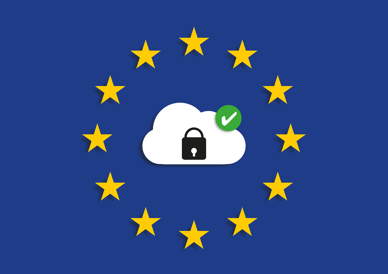 The Resurgence of Data Stewardship