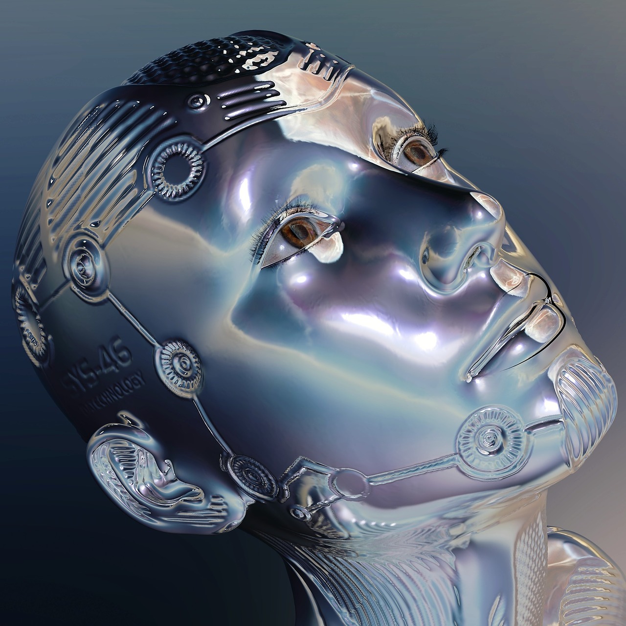 Business Intelligence Reporting Today: The Might of Natural Language Generation