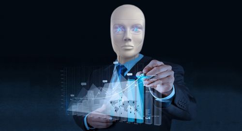 What AI’s Really Doing to the Enterprise: The Call for Delegated Data Governance