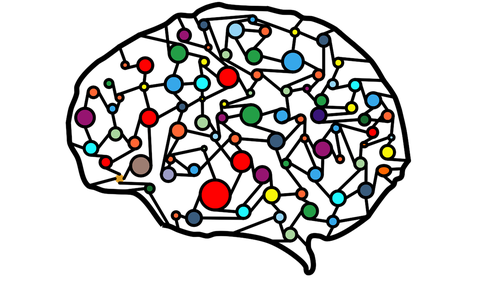 The Pivotal Binary Relationship Between Machine Learning and Master Data Management