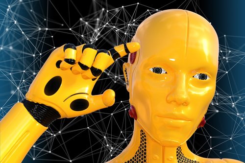 The True Meaning of Artificial Intelligence: Reasoning and Learning