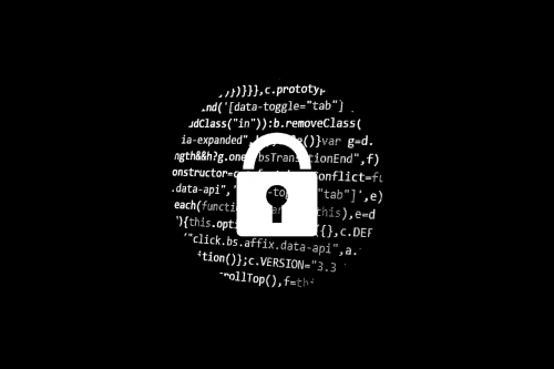 Underpinning Security Analytics with Machine Intelligence