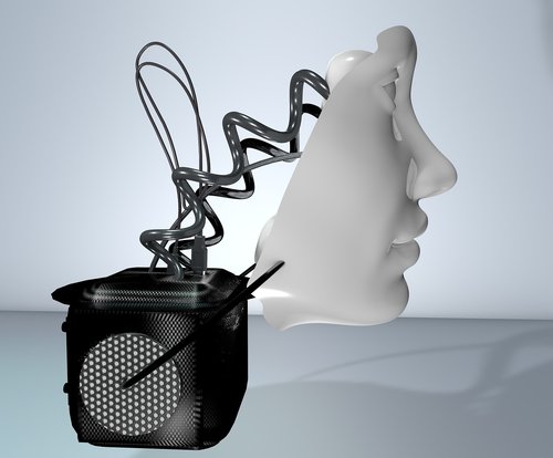 The Return of Symbolic Reasoning…and Why It Never Left