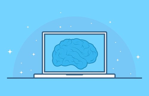 Restoring Faith in Data Science with Unsupervised Learning