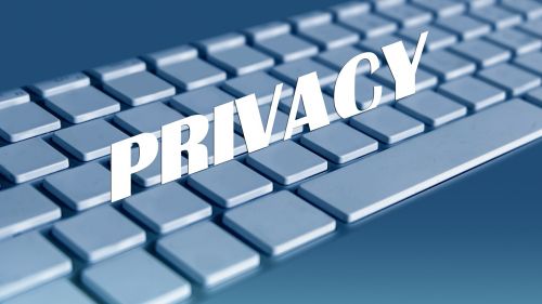 The First Step Towards Responsible AI: Regulatory Compliance and Data Privacy