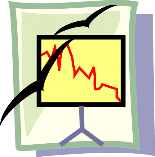 The Makings of Graph AI: A Brief Retrospective