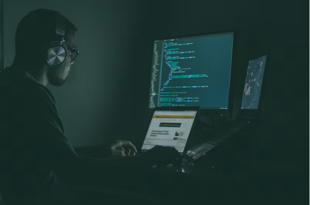 The Impact of AI in Enhancing Traditional Cybersecurity
