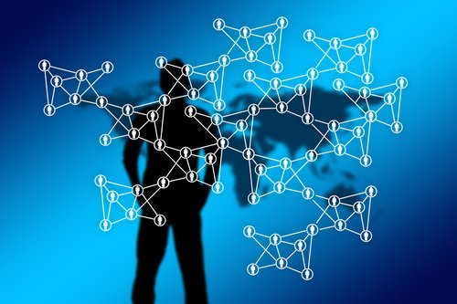 Shortening the Data Science Cycle: Training Machine Learning Models in Production