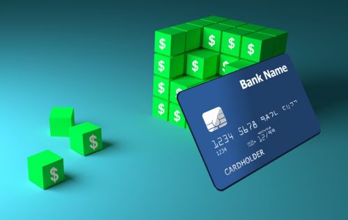 Conquering Credit Risk with Graph Neural Networks