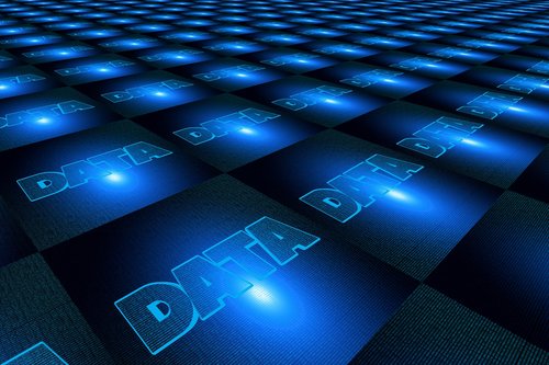 The Data Science of Hyper-Parameter Tuning