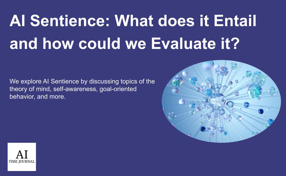 AI Sentience: How Could We Evaluate it?
