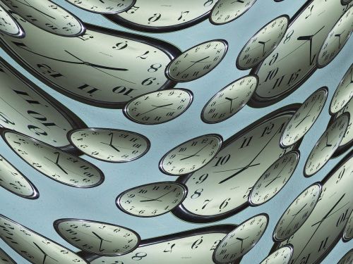 Two of a Kind: Real-Time Analytics and Machine Learning