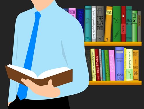 The One-Shot Learning Phenomenon