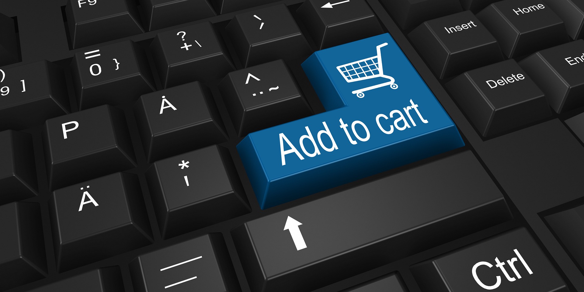 Importance of AI in Shopify Marketing