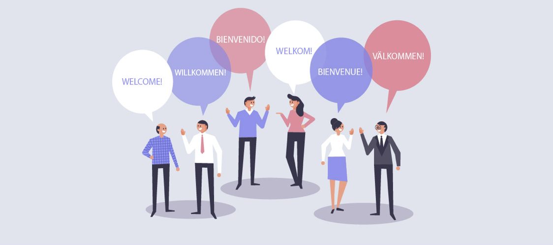 How to Choose the Best LSP (Language Service Provider) For Your Business