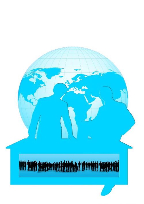 The Door to Tomorrow: Predictive and Prescriptive Data Security Governance