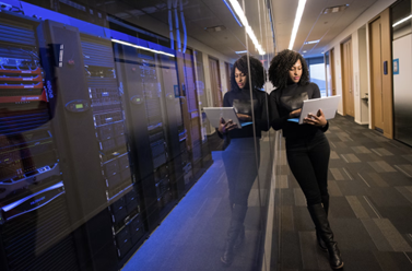 Top Reasons Why Data Science Will be a Hot Career in 2023
