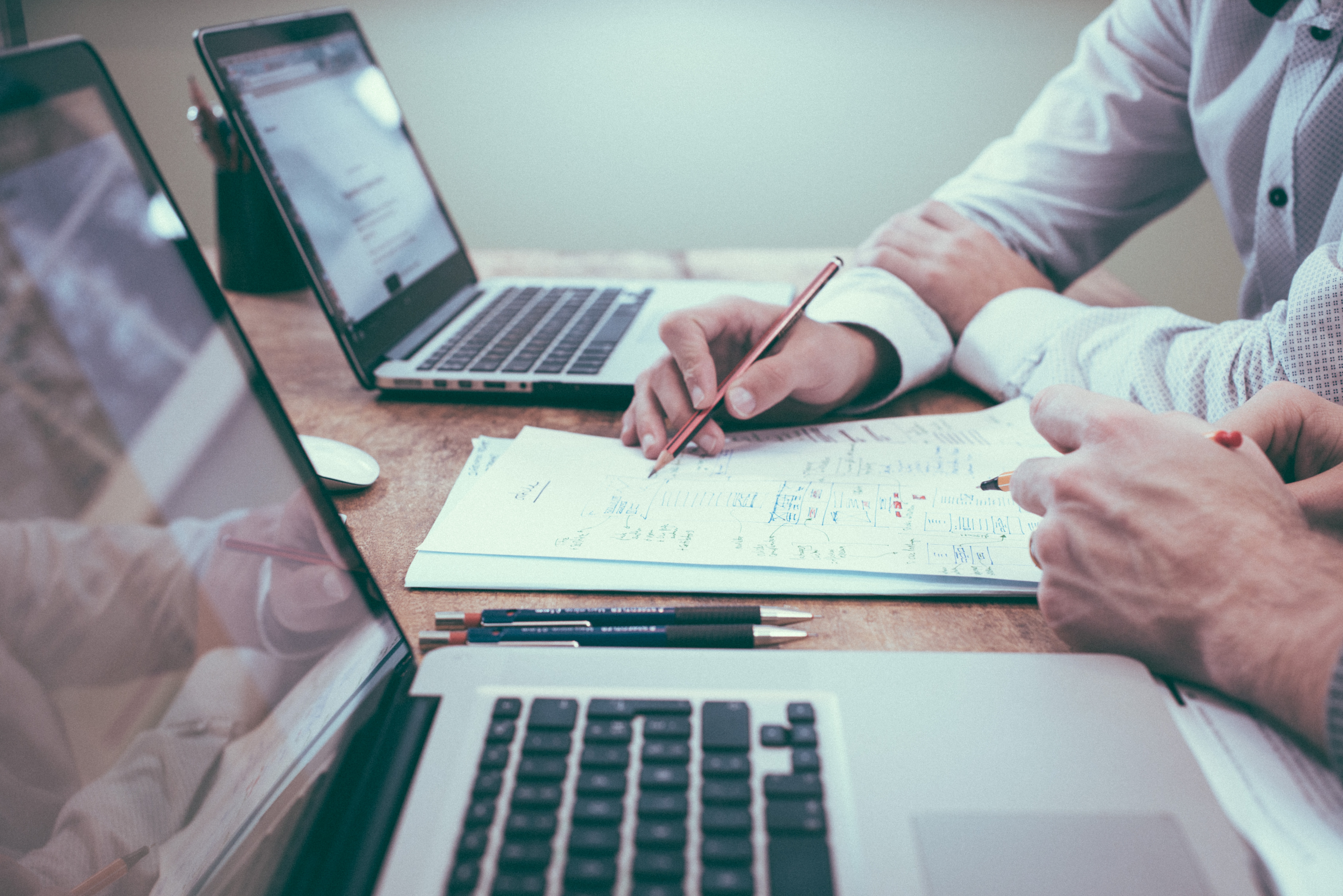 How to Kickstart Your Career in the Data Analytics Industry