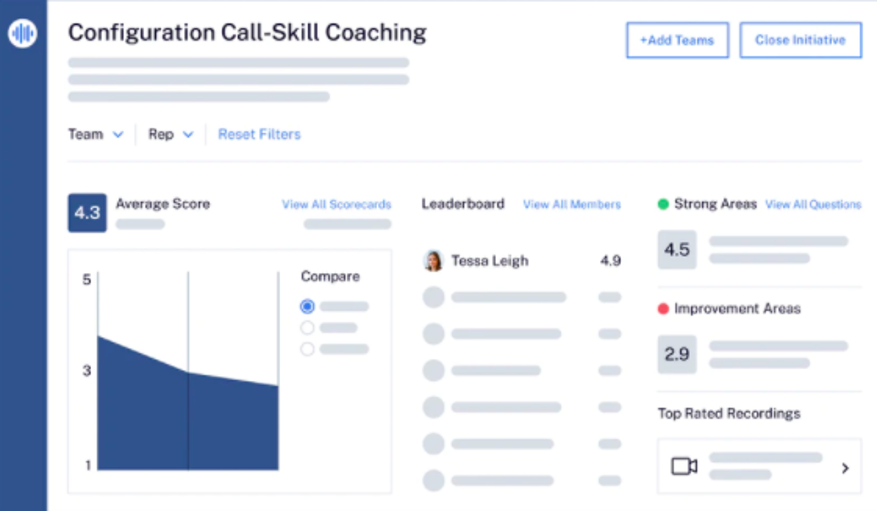 Best AI Content Marketing Tools You Need in 2023