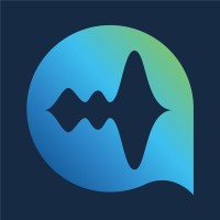 Skit.ai