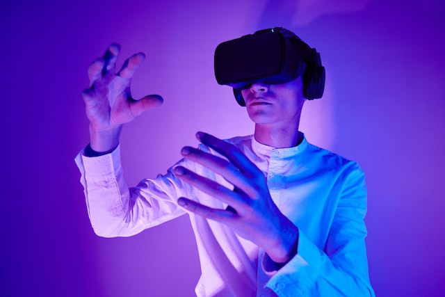 10 Automation and AI Video Strategy Tips to Scale Your Business for Acquisition Appeal and Growth