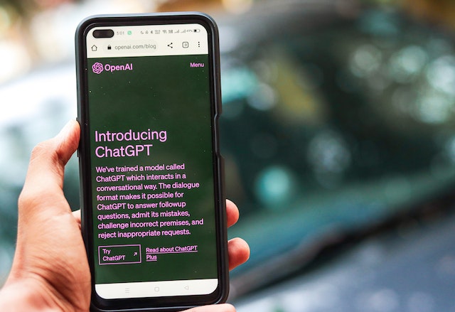 Points of Consideration Before Implementing ChatGPT