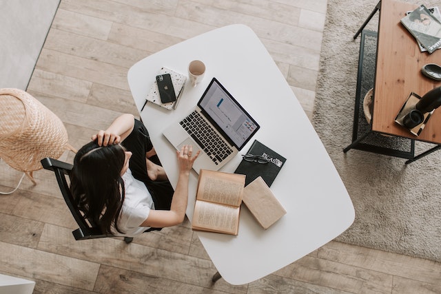 A Guide to Enhancing Digital Transformation Through Data Cleansing