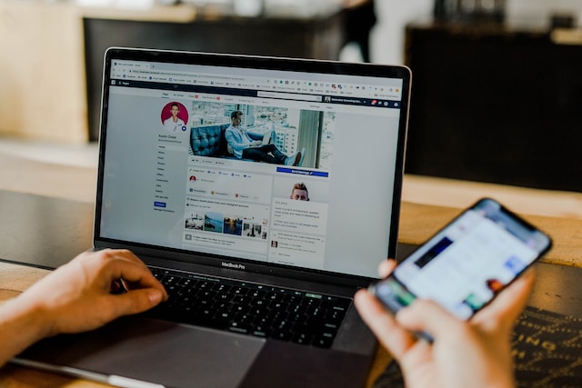 10 Quick and Easy Ways to Make the Most of Your AI Text for Social Media