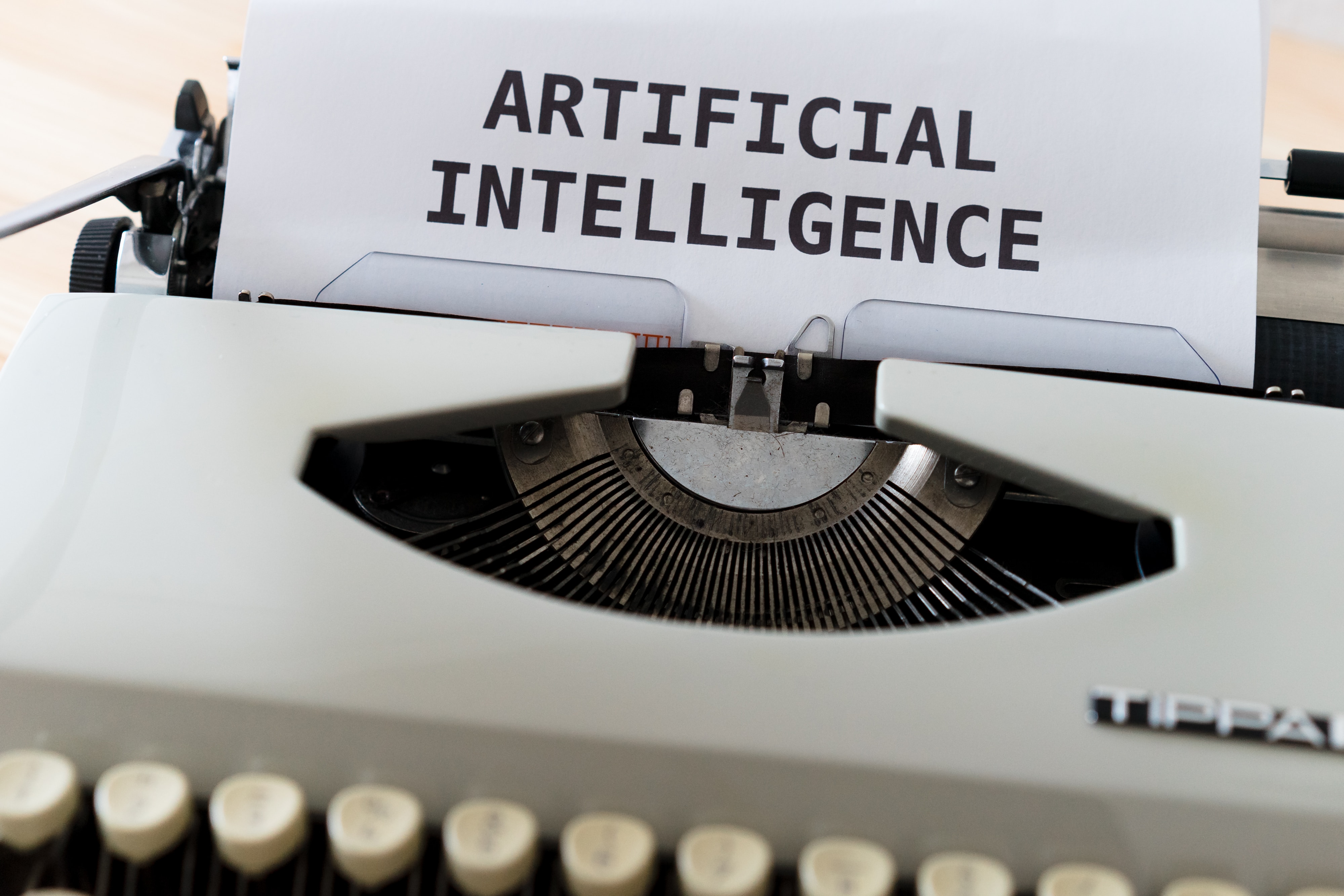 Clever Ways Educators Can Leverage AI to Their Advantage