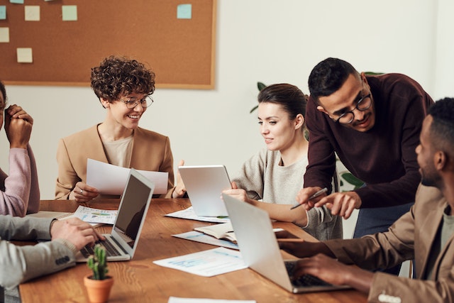 Using Gamification Software for Employee Engagement: The Pros and Cons