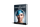 AI Time Journal Presents the eBook "AI in Customer Service and Support Trends 2023" - Pioneering Insights into the Evolution of Assistance