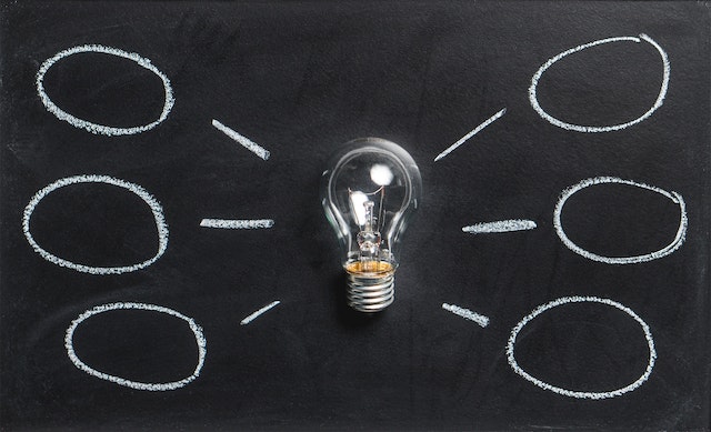 The Future of Machine Learning: Emerging Trends and Opportunities