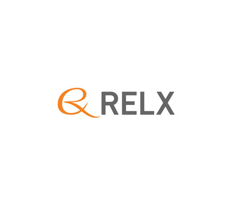 Relx