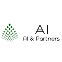 AI & Partners