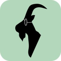 NoteGoat