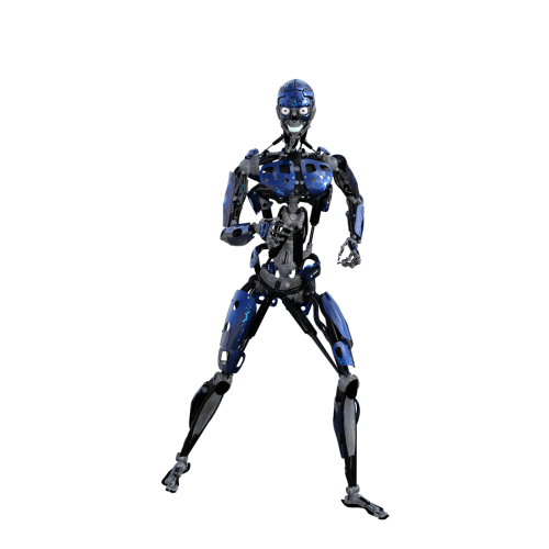 A Brief Overview of the Strengths and Weaknesses of Artificial Intelligence