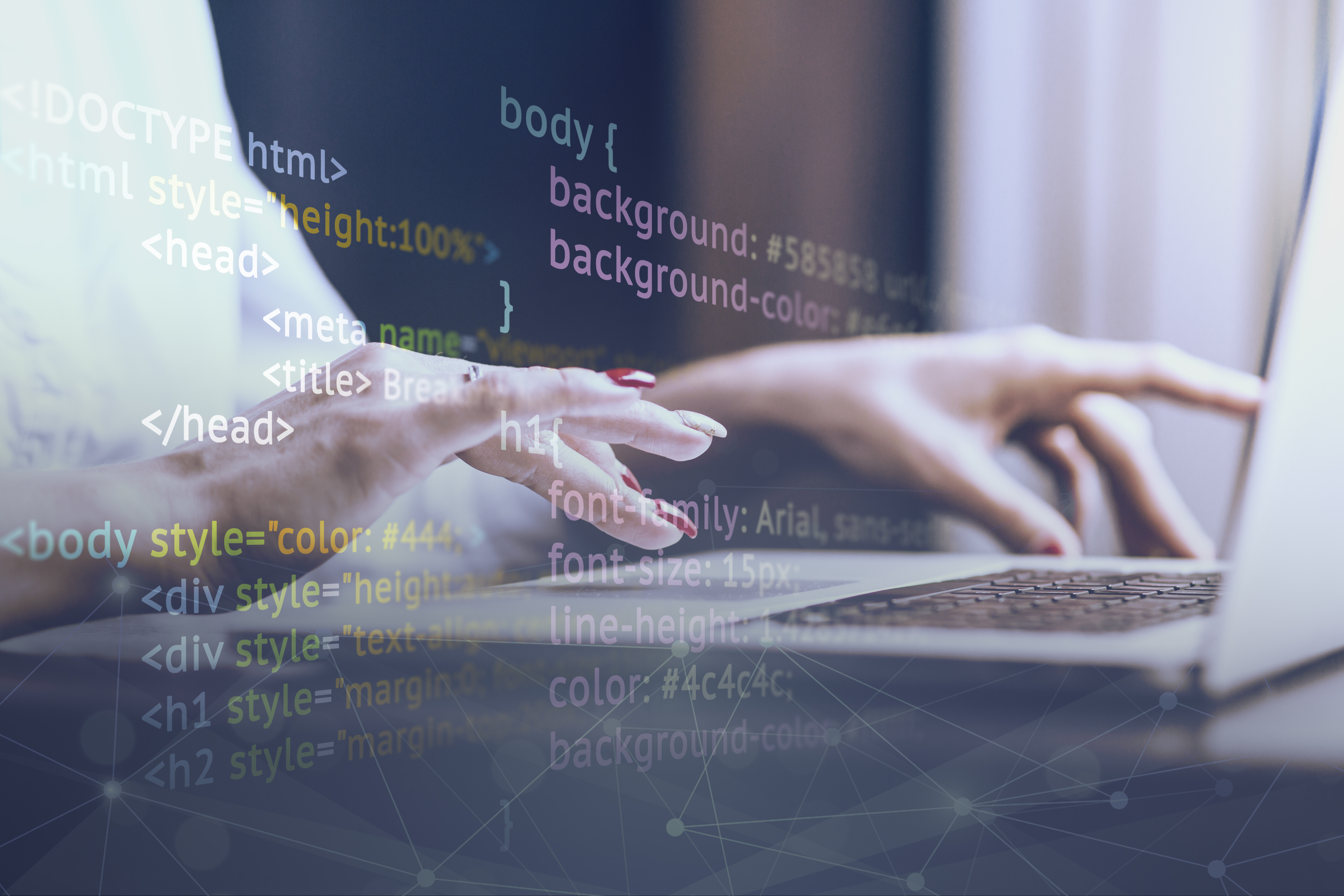 How To Get Started With Natural Language Processing Projects: A Beginner's Guide
