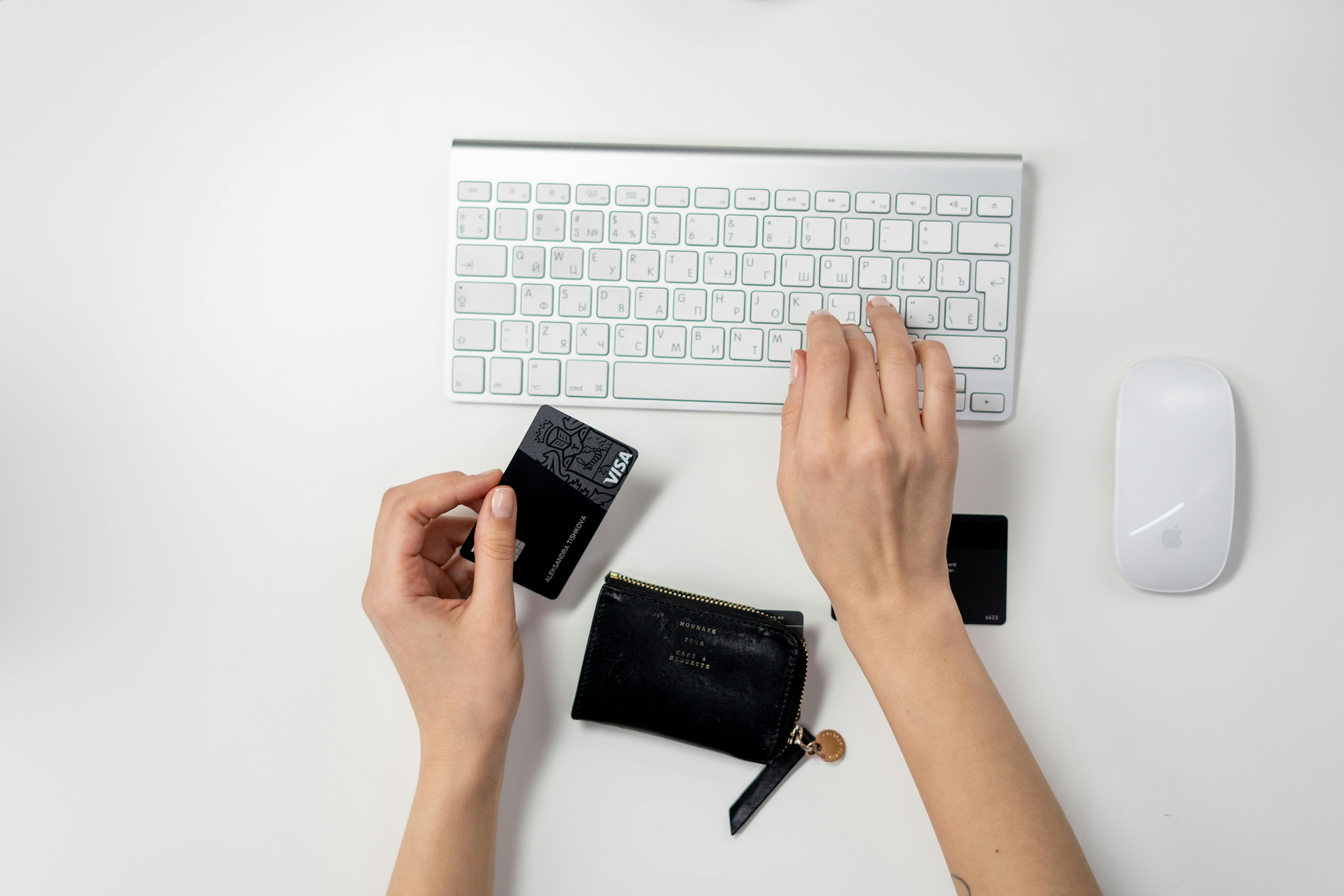 6 Innovative E-Commerce Trends Revolutionizing Online Shopping