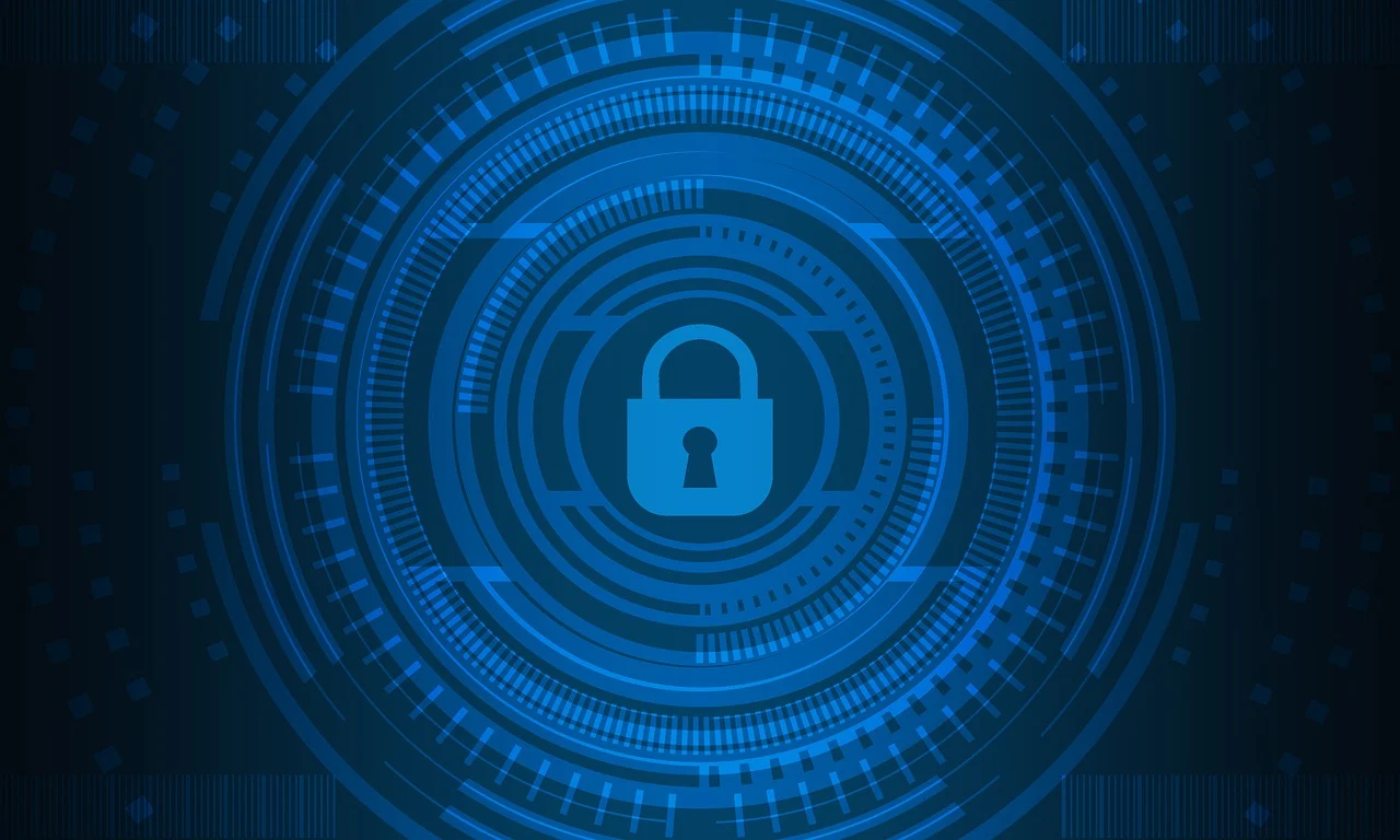 AI-Driven Security: A Comprehensive Approach to Multi-Cloud Protection