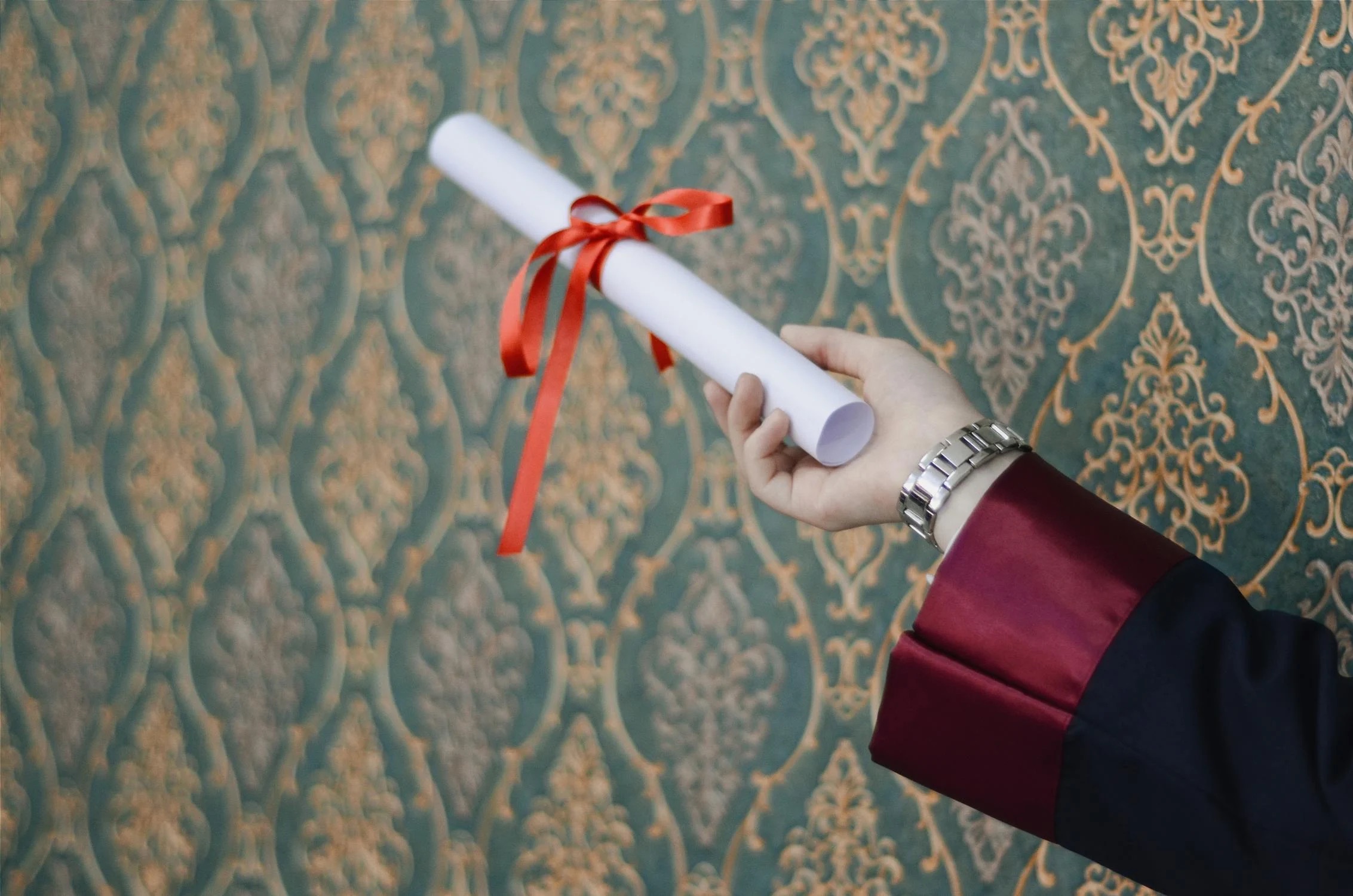 11 Ways Having an MBA Can Help Your Business