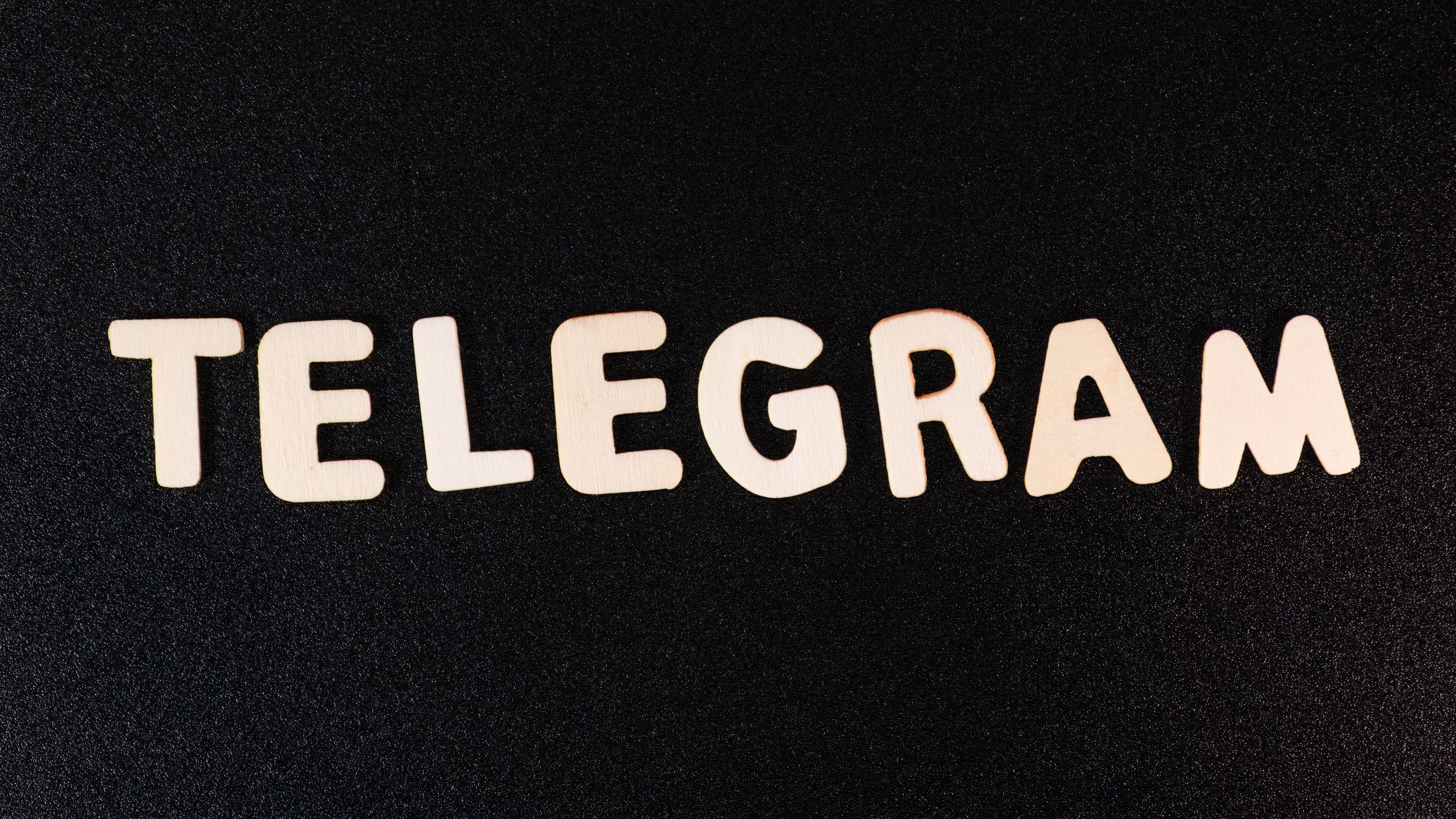 Top 5 Benefits of Using a Telegram Support Bot for Customer Service
