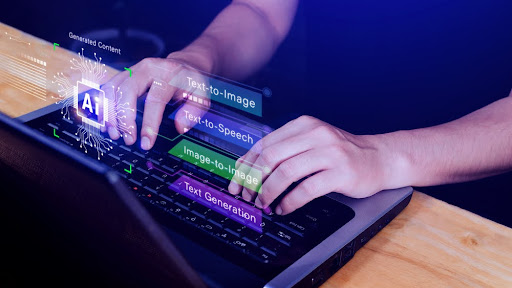 Top 3 Text-to-Image AI Generators for 2025: Features, Tools, and Tips