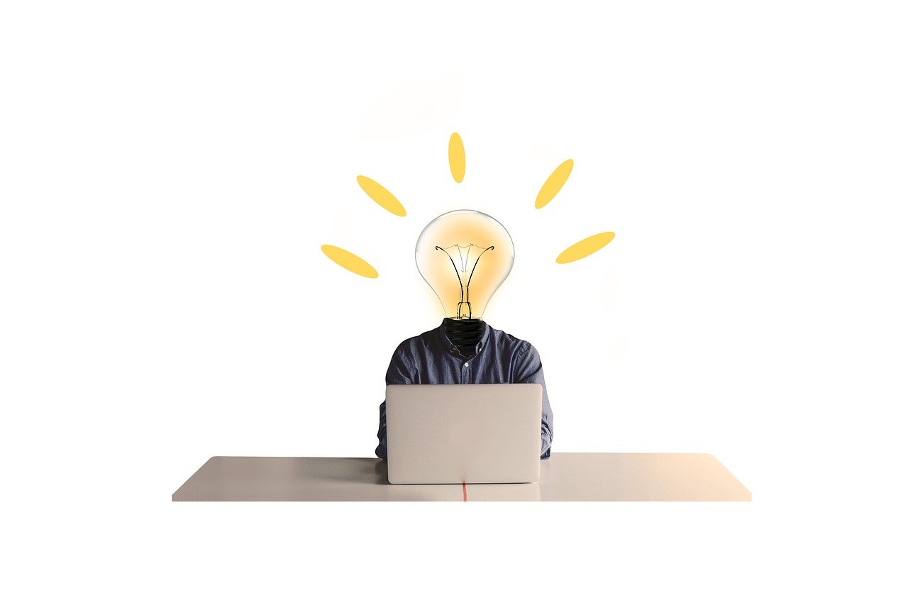 CerebrumIQ Online Test Review: Unlocking Your Cognitive Potential