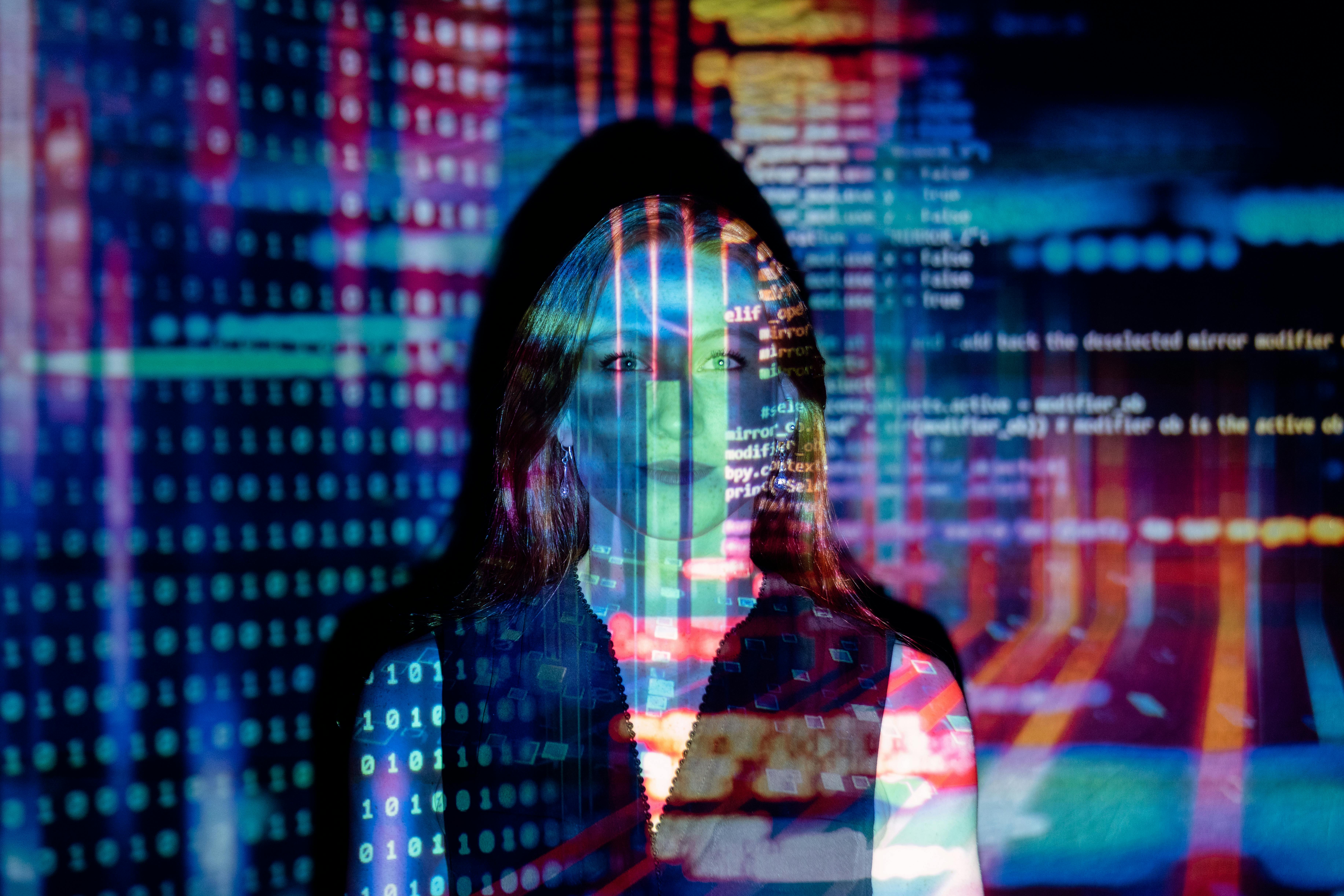 Women in AI: Jane Medwin Pioneering Retail's AI Revolution