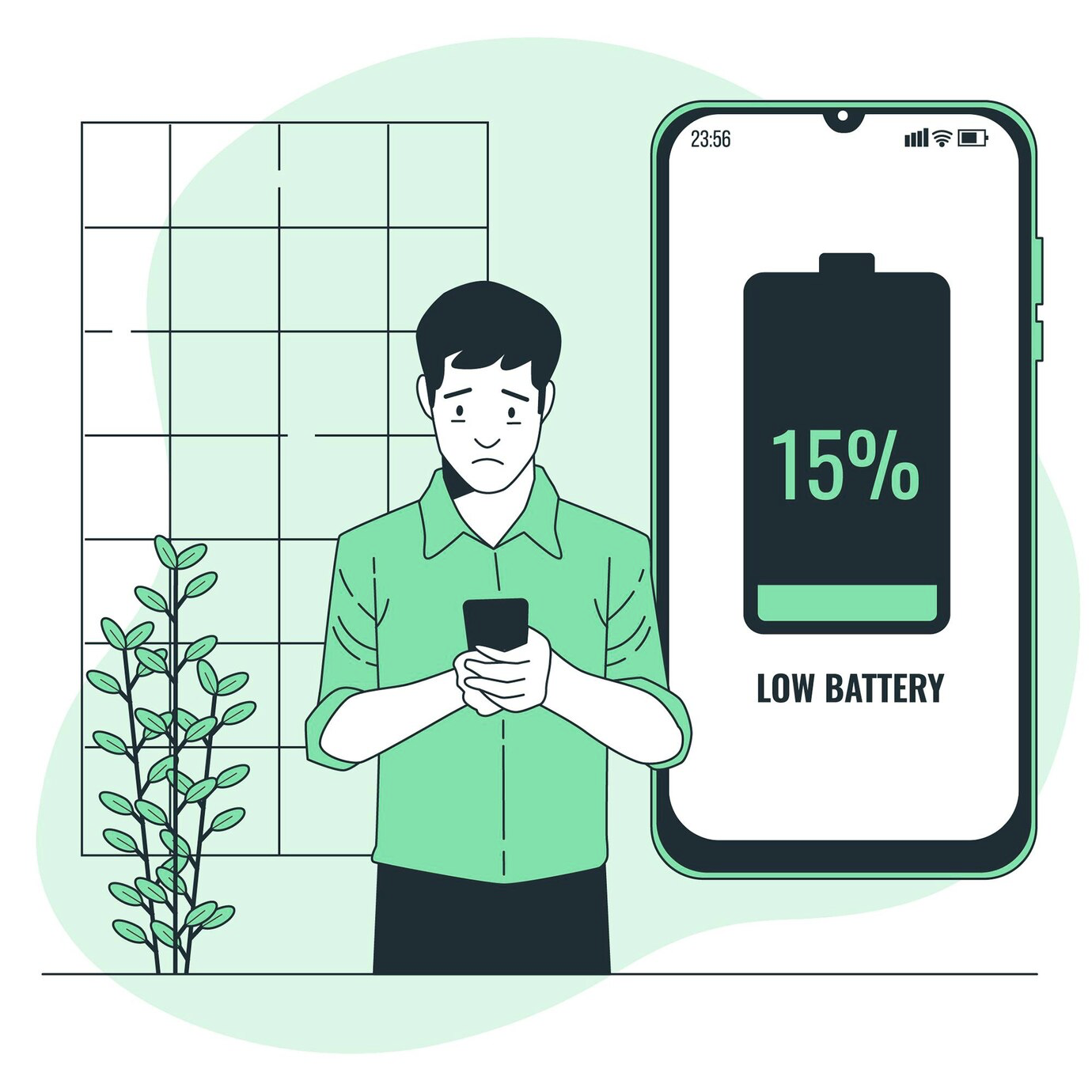 Understanding Common Battery Myths and Facts for Better Longevity