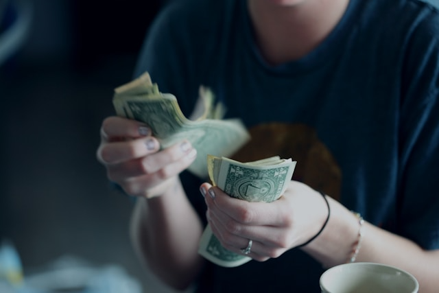 How Technology Is Transforming Emergency Cash Advance Solutions